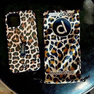 Loopy for iPhone 12 pro max!